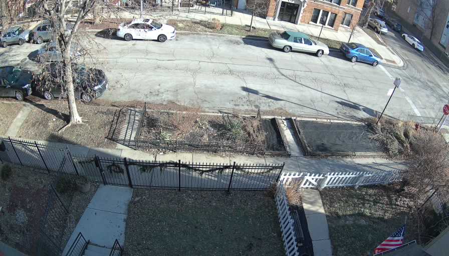 Reolink Camera Two_01_Reolink Home Hub One_20251223130309.jpg